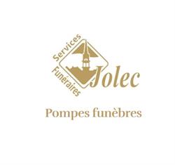 Pompes Funèbres Alain Jolec, Port-Launay - Horaires d'ouverture