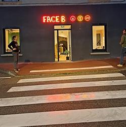 Coiffeur Face B, Pont-Évêque - Horaires d'ouverture