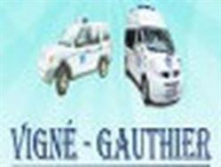Ambulances Vigné Gauthier, Saint-Raphaël - Horaires d'ouverture