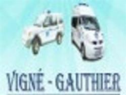 Ambulances Vigné Gauthier, Saint-Raphaël - Horaires d'ouverture