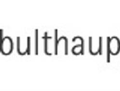 Bulthaup, La Roche-sur-Yon - Horaires d'ouverture