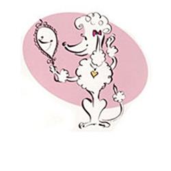 Gueule D'ange Toilettage, Villeurbanne - Horaires d'ouverture