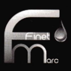 SARL Marc Finet, La Plagne-Tarentaise - Horaires d'ouverture