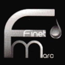 SARL Marc Finet, La Plagne-Tarentaise - Horaires d'ouverture