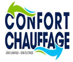 Confort Chauffage, Piégut-Pluviers - Horaires d'ouverture