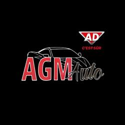 Agm Auto, Aucamville - Horaires d'ouverture