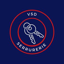 VSD Serrurerie, Le Coudray - Horaires d'ouverture