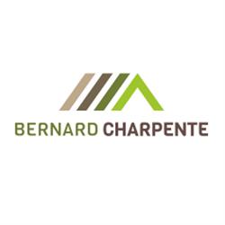 Bernard Charpente, Montchaude - Horaires d'ouverture