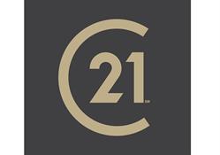 Century 21 Cgi, Castres - Horaires d'ouverture