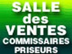 R.Juge Et V Gérard Tasset, Angoulême - Horaires d'ouverture