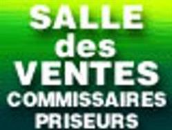 R.Juge Et V Gérard Tasset, Angoulême - Horaires d'ouverture