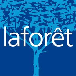 Laforêt, Rosny-sous-Bois - Horaires d'ouverture