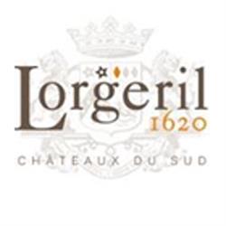 La Table du Château, Pennautier - Horaires d'ouverture