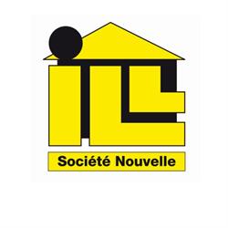 Société Nouvelle ILL, Charleville-Mézières - Horaires d'ouverture