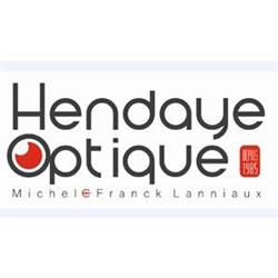 Hendaye Optique Lanniaux Michel et Franck, - Horaires d'ouverture