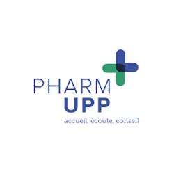 Pharmacie Des Alpes SNC, Chorges - Horaires d'ouverture