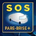 SOS PARE-BRISE+ FIRMINY, Firminy - Horaires d'ouverture