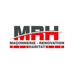 Maçonnerie Rénovation Habitat M.R.H, Sailly-en-Ostrevent - Horaires d'ouverture