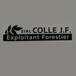 Colle Jean-François, Le Val-d'Ajol - Horaires d'ouverture