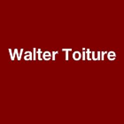 Walter Toiture, Champcevrais - Horaires d'ouverture