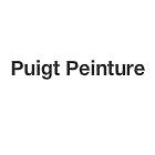 Puigt Peinture, Ponteilla - Horaires d'ouverture