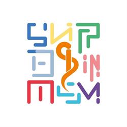 Groupe Pasteur Mutualité Filiale AGMF Prévoyance, Paris - Horaires d'ouverture