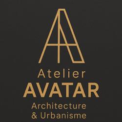 Avatar Architecture & Urbanisme, Anglet - Horaires d'ouverture