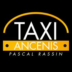 Taxi D'Ancenis, - Horaires d'ouverture