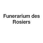 Funerarium des Rosiers, Brive-la-Gaillarde - Horaires d'ouverture