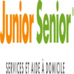 Junior Senior's Services Douarnenez, - Horaires d'ouverture
