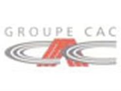 Conseils Applicat Comptabl Sud Alsace, Sausheim - Horaires d'ouverture