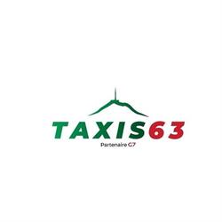 GIE Taxis 63, Clermont-Ferrand - Horaires d'ouverture