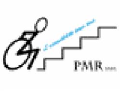 Pmr SARL, Lutterbach - Horaires d'ouverture