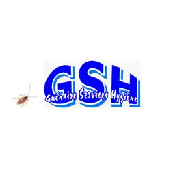 G.S.H, Payns - Horaires d'ouverture