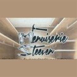 Menuiserie Steeven, Domme - Horaires d'ouverture