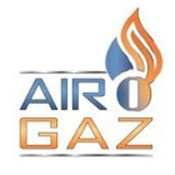 Airogaz, Saint-Michel-sur-Orge - Horaires d'ouverture