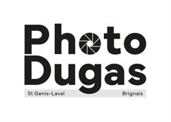 Photo Dugas, Saint-Genis-Laval - Horaires d'ouverture