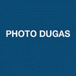 Photo Dugas, Saint-Genis-Laval - Horaires d'ouverture