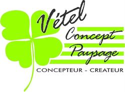 Vetel Concept Paysage SARL, Loudéac - Horaires d'ouverture
