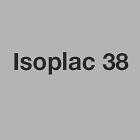 Isoplac 38, Renage - Horaires d'ouverture