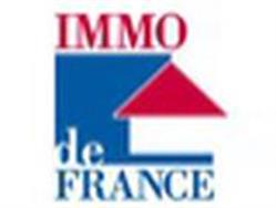 Immo de France Valrim Sud, Saint-Didier-sous-Aubenas - Horaires d'ouverture