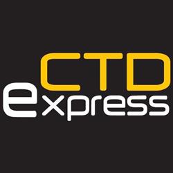 Courses Toutes Distances Express CTDE, Roézé-sur-Sarthe - Horaires d'ouverture