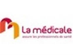 La Medicale, Caen - Horaires d'ouverture