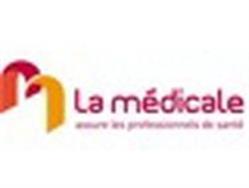 La Medicale, Caen - Horaires d'ouverture