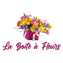 La Boite à Fleurs, Perpignan - Horaires d'ouverture