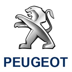Garage Pen Ar Bed Peugeot, Ploudalmézeau - Horaires d'ouverture