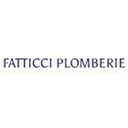 Fatticci Plomberie, Six-Fours-les-Plages - Horaires d'ouverture