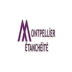 Montpellier Etanchéité, - Horaires d'ouverture