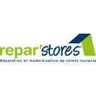 Repar'Stores, Morlaix - Horaires d'ouverture