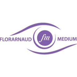 Florarnaud Medium-Voyance par téléphone, La Seyne-sur-Mer - Horaires d'ouverture